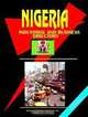 Nigeria Industrial And Business Directory (World Business, Investment and Government Library) (World Business, Investment and Government Library), Ibp Usa 