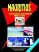 Mauritius Industrial And Business Directory (World Business, Investment and Government Library) (World Business, Investment and Government Library), Ibp Usa 