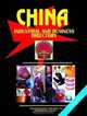 China Industrial and Business Directory (World Business, Investment and Government Library) (World Business, Investment and Government Library), Ibp Usa 