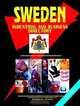 Sweden Industrial and Business Directory (World Business, Investment and Government Library) (World Business, Investment and Government Library), Ibp Usa 