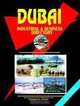 Dubai Industrial And Business Directory (World Business, Investment and Government Library) (World Business, Investment and Government Library), Ibp Usa 