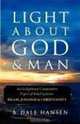 Light About God & Man, B. Dale Hansen 