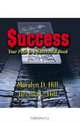 Success: Your Path to a Successful Book, Maralyn D. Hill, Brenda C. Hill 