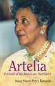 Artelia: Portrait of an American Matriarch, Joyce P. Edwards 