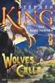 Wolves of the Calla (The Dark Tower, Book 5), Stephen King 