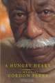A Hungry Heart: A Memoir, Gordon Parks 