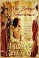 The Boleyn Inheritance, Philippa Gregory 