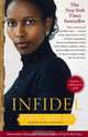 Infidel, Ayaan Hirsi Ali 