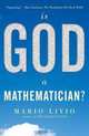 Is God a Mathematician?, Mario Livio 