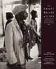 The Sweet Breath of Life: A Poetic Narrative of the African-American Family, Ntozake Shange, The Kamoinge Workshop 