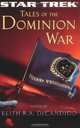 Tales of the Dominion War, 