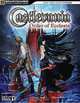 Castlevania: The Order of Ecclesia Official Strategy Guide, 