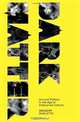 Dark Matter: Art and Politics in the Age of Enterprise Culture (Marxism and Culture), Gregory Sholette 