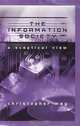 The Information Society: A Skeptical View, 
