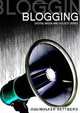 Blogging, Jill Walker Rettberg 