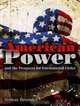 American Power and the Prospects for International Order, Simon Bromley 