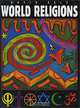 World Religions, David Self 