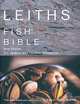 Leiths Fish Bible, C. J. Jackson , Caroline Waldegrave 