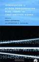 Introduction to Nitride Semiconductor Blue Lasers and Light Emitting Diodes, 