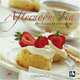 Afternoon Tea: Perfect Places for Afternoon Tea, Martin Knowlden 