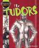 Tudors (History from Objects), Angela Royston 