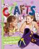 Crafts for Styling Your Wardrobe. by Susannah Blake (Eco Chic), Susannah Blake 