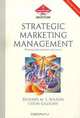 Strategic Marketing Management (Butterworth-Heinemann Marketing Series), 