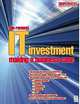 IT Investment: Making a Business Case (Computer Weekly Professional Series), 