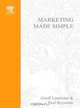 Marketing Made Simple, Geoff Lancaster 