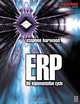 ERP: The Implementation Cycle (COMPUTER WEEKLY PROFESSIONAL) (Computer Weekly Professional), Stephen Harwood 