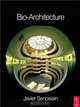 Bio-Architecture, Javier Senosiain 