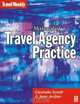 Manual of Travel Agency Practice, Third Edition, Gwenda Syratt 