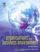 Organisations and the Business Environment, Second Edition, David Campbell, Tom Craig 
