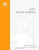 XML Made Simple, Robert Henderson 