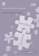 Systems and Project Management May 2003 Exam Questions and Answers, Cima 