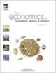 The Economics of Recreation, Leisure and Tourism, Third Edition, John Tribe 