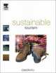 Sustainable Tourism, David Weaver 