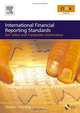 IFRS, Fair Value and Corporate Governance: The Impact on Budgets, Balance Sheets and Management Accounts, Dimitris N. Chorafas 