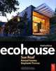 Ecohouse, Sue Roa 