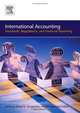 International Accounting: Standards, Regulations, Financial Reporting, 