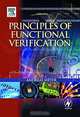 Principles of Functional Verification, Andreas Meyer, Butterworth-Heinemann Newnes 
