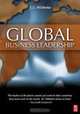 Global Business Leadership, E.S. Wibbeke 