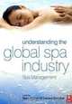 Understanding the Global Spa Industry: Spa Management, 