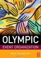 Olympic Event Organization, Eleni Theodoraki 