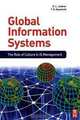Global Information Systems: The Implications of Culture for IS Managment, 