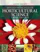 Applied Principles of Horticultural Science, Third Edition, Laurie Brown 