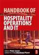 Handbook of Hospitality Operations and IT (Handbooks of Hospitality Management) (Handbooks of Hospitality Management), 