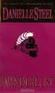 Wanderlust, Danielle Steel 