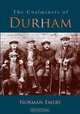 The Coalminers of Durham, Norman Emery 