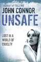 Unsafe, John Connor 